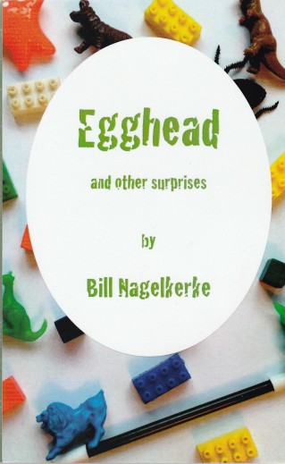 egghead