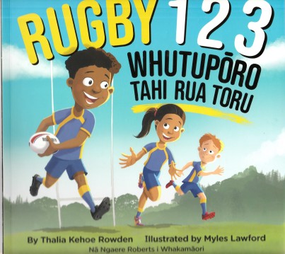 rugby 123